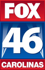 Fox 46