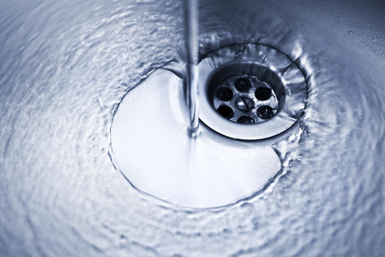 Keeping Your Plumbing Flowing: Expert Drain and Sewer Services in Port St. Lucie