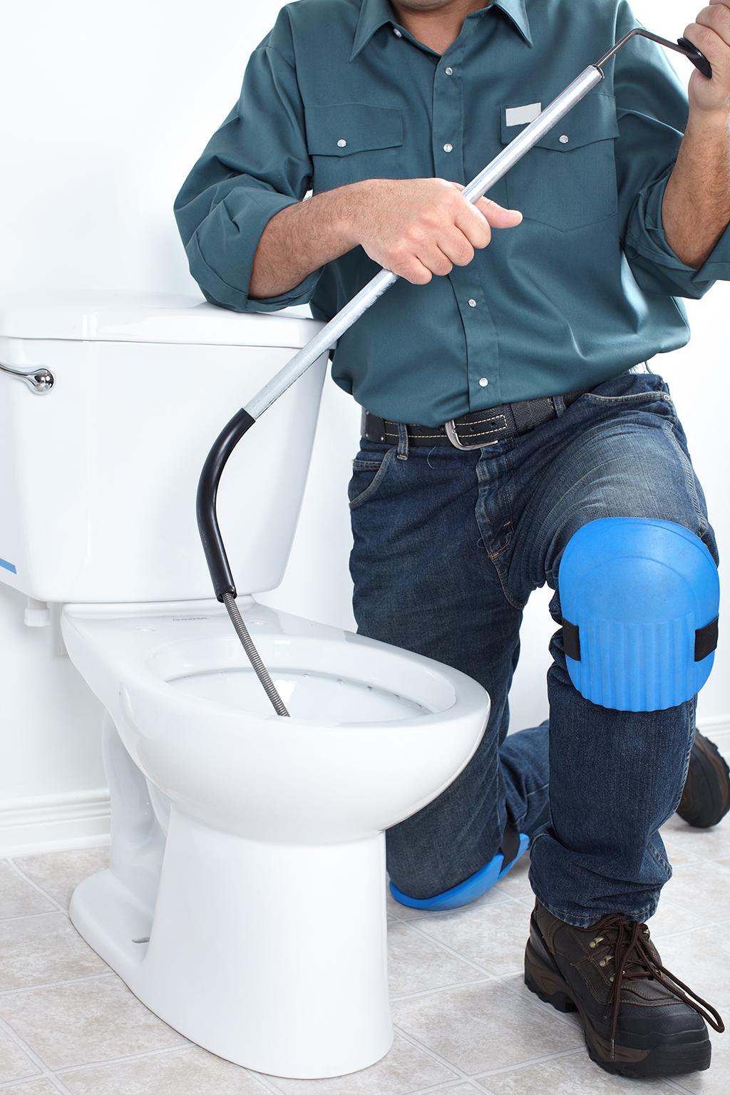 emergency-plumbing-services-sacramento-ca