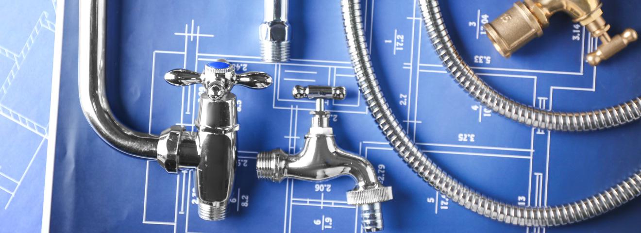 Plumbing Terminology Every Nashville Homeowner Should Know